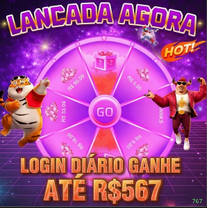App 767 para Android e iOS - download grátis