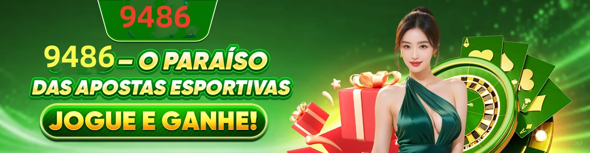 Download app 767 Android iOS