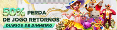 Login 767 - acesso à conta