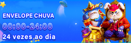 Slots 767 - Sweet Bonanza e caça-níqueis populares