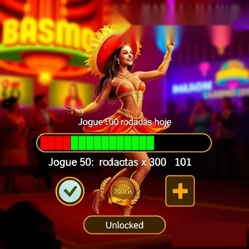 App 767 apostas esportivas mobile
