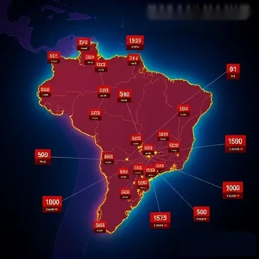 Dicas de segurança no login 767