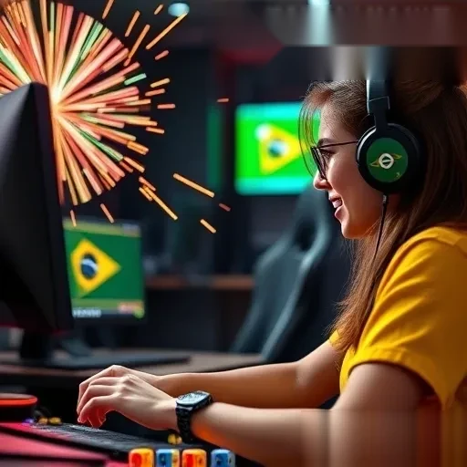 Formulário registro 767