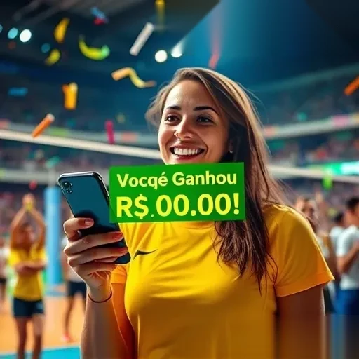 Cashback VIP 767 - reembolso semanal